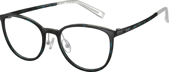 Bildangaben anzeigen